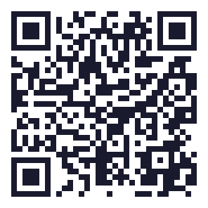WeChat QR — scan to open this page