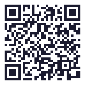 WeChat QR — scan to open this page