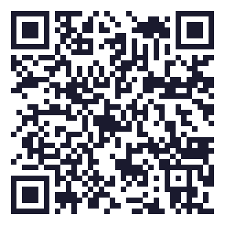 WeChat QR — scan to open this page