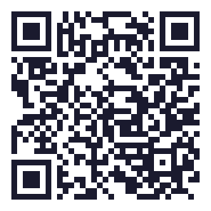 WeChat QR — scan to open this page