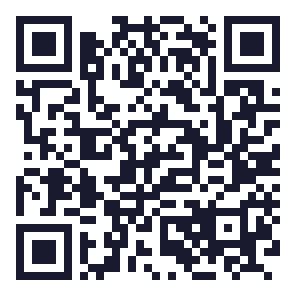 WeChat QR — scan to open this page