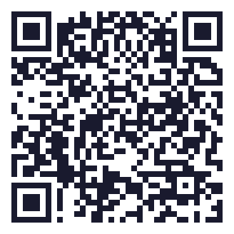WeChat QR — scan to open this page