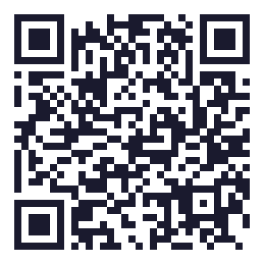 WeChat QR — scan to open this page