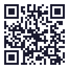 WeChat QR — scan to open this page